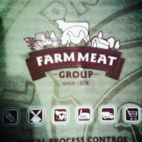 Happy meat farms password. Продукция Happy meat Farms.
