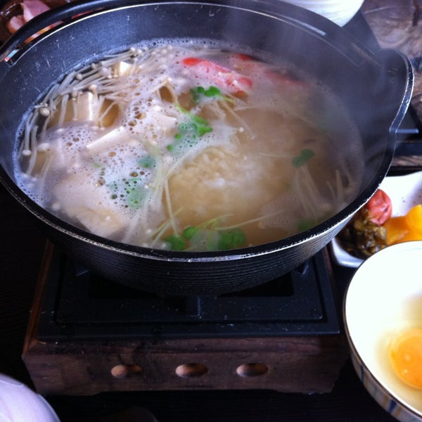 Photos At ささ乃や 光市 山口県