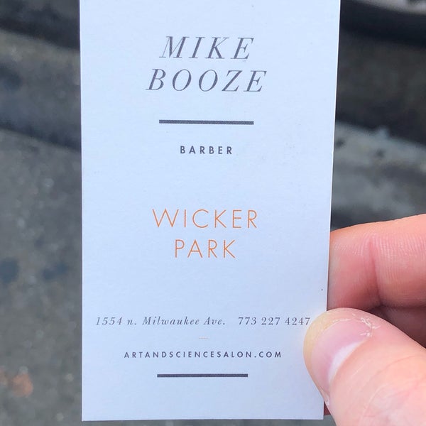 15+ Art Science Salon EdwinaKristian