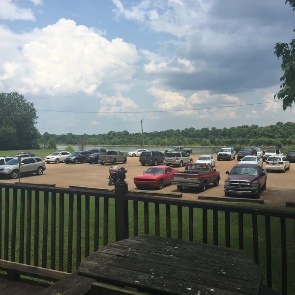 Hagy's Catfish Hotel 22 tips from 335 visitors