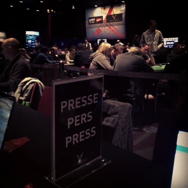 Оборудование для снаряжения нарезных патронов. Press area. Area 419 пресс. Пресс зеро. Zero reload tader.