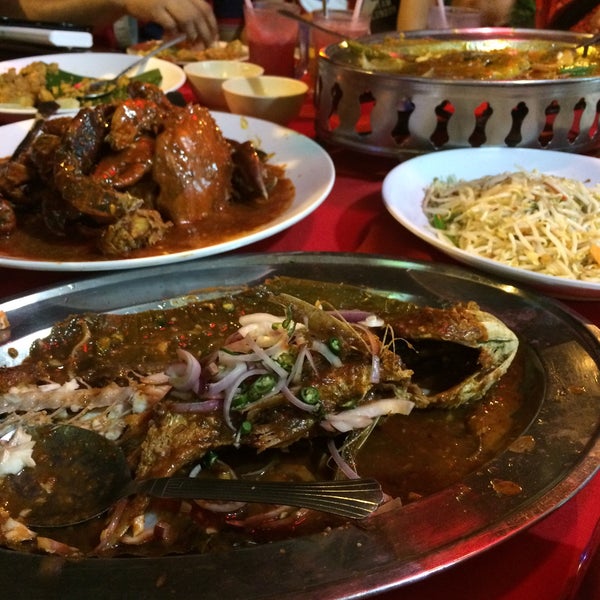 Hokkaido on sale seafood restaurant