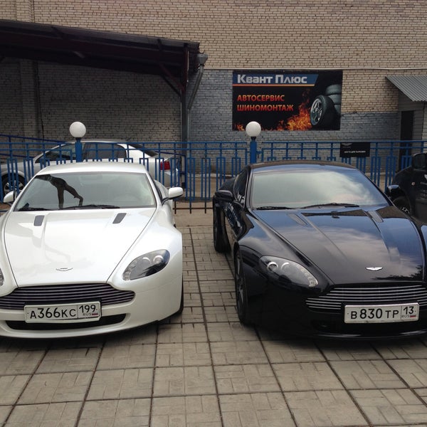 авиационная 24 стр 1 москва. авиационная, д. г москва улица летная вл 73. виам проспект буденного 25а. 1.