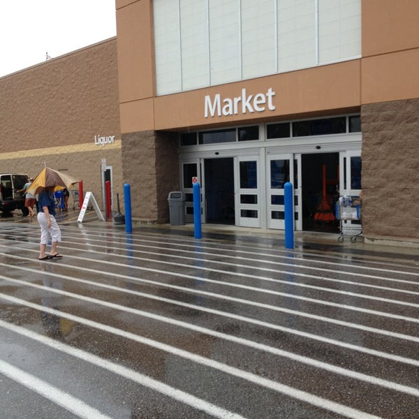 how to get to walmart supercenter how to get to walmart supercenter