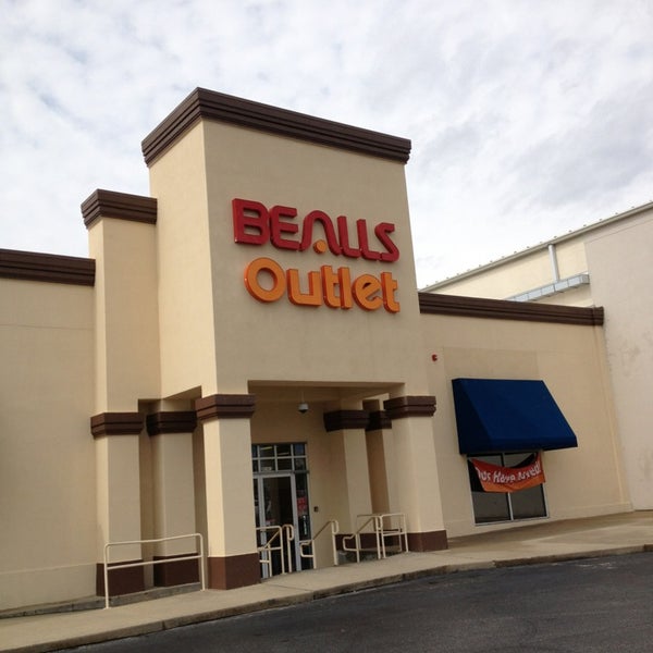 location bealls outlet near me location bealls outlet near me