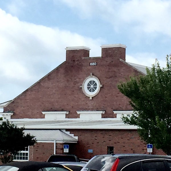 Nas Pensacola Id Card Office