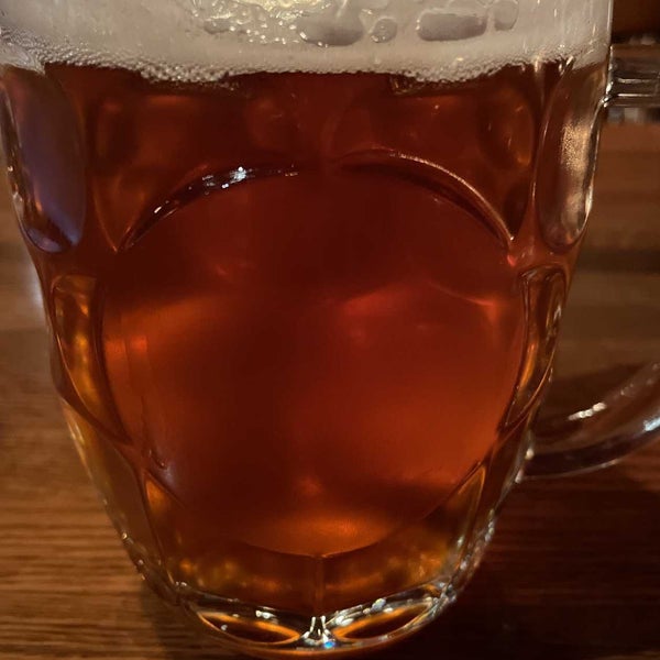 Photos at Torched Hop Brewing Company Brewery in Atlanta