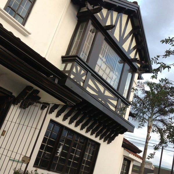 Costa Rica Beer Factory Inc Barrio Escalante, San José