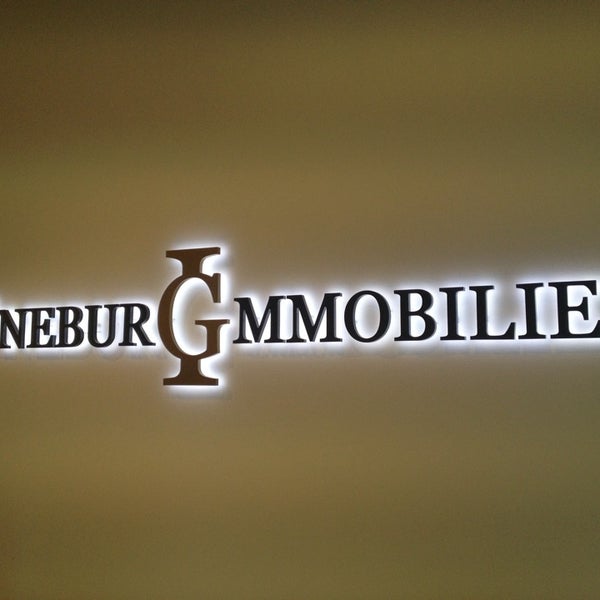 Gruneburg Immobilien Gmbh Westend Nord 1 Tip