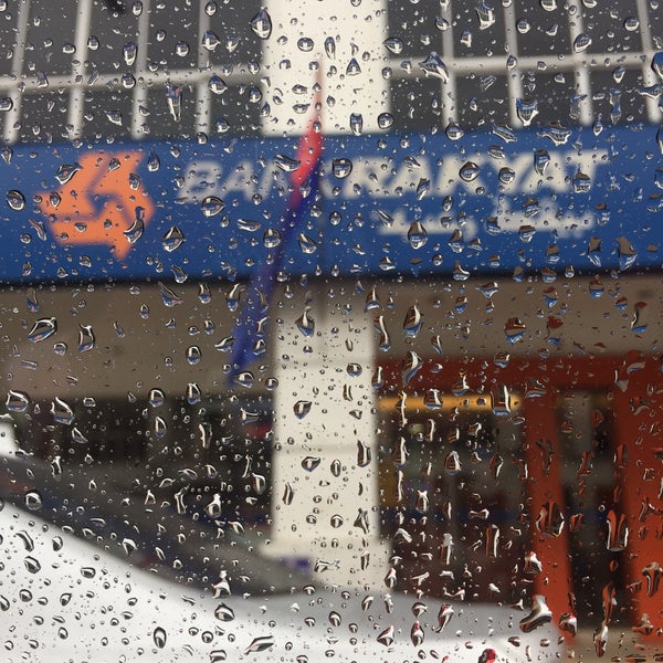 Bank Rakyat Kota Tinggi Jalan Jaya 1