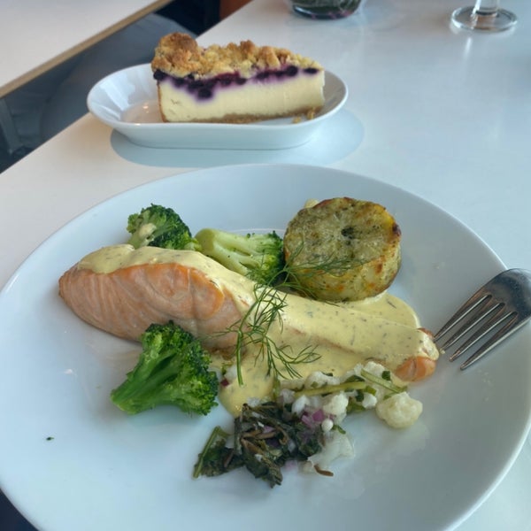 Ikea Bistro 大正区 大正区鶴町2 24 55