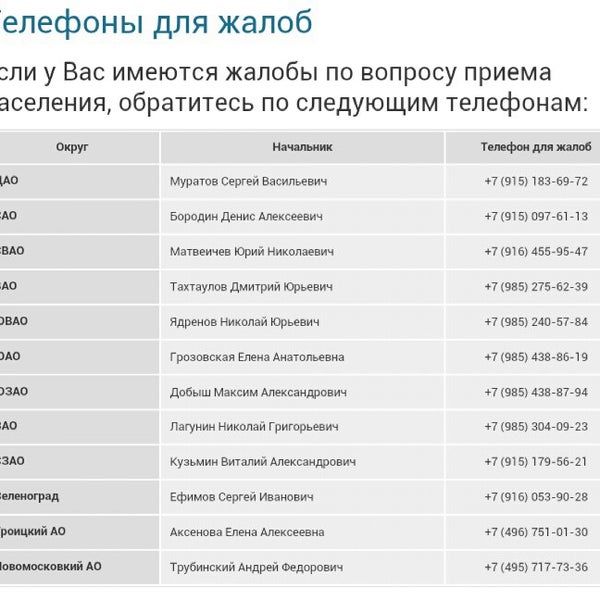 Расписание текстильщики шарапова