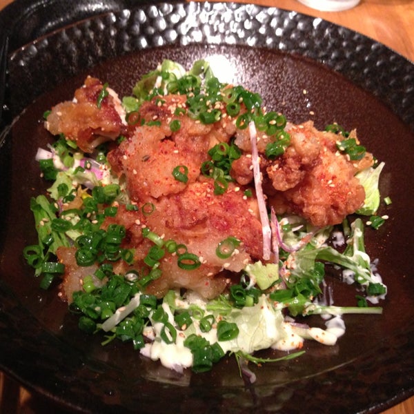 Photos A 麺食いメン太ジスタ だにえるの場合 Restaurant Servant Des Ramen A 大阪市中央区 Photos A 麺食いメン太ジスタ だにえるの場合 Restaurant Servant Des Ramen A 大阪市中央区