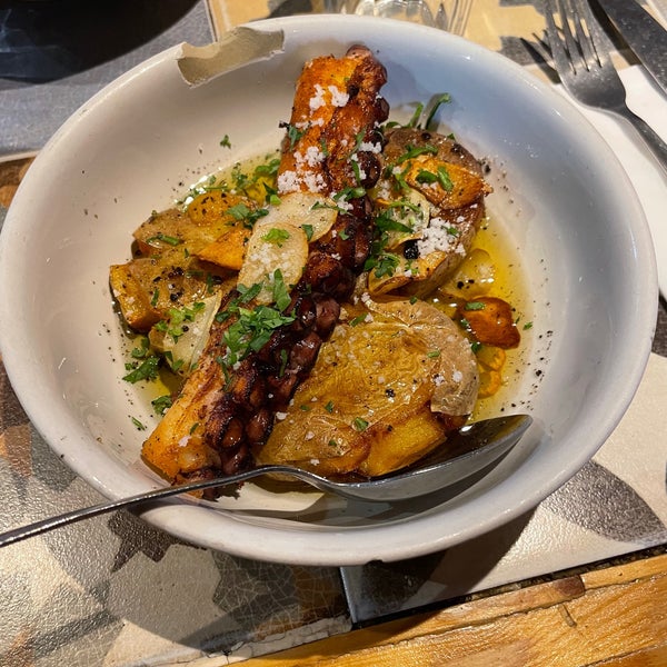 O Velho Eurico Centro Histórico Lisboa, Lisboa