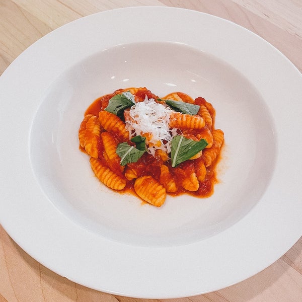 Carroll Gardens - 10 tips