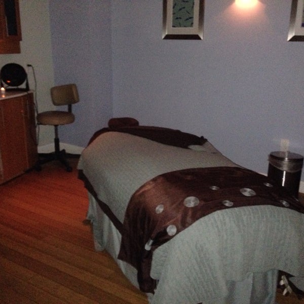 Terrific The Pearl Spa Fulton Photos