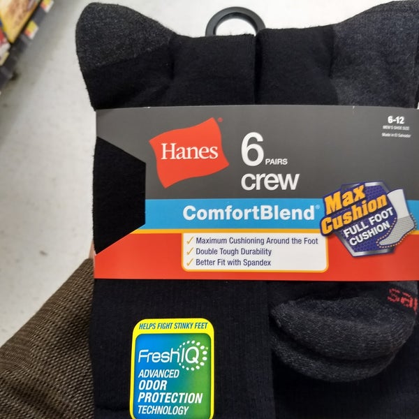 Photos at Walmart Supercenter Ithaca, NY