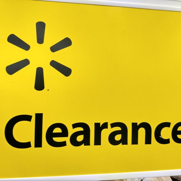 Photos at Walmart Supercenter Ithaca, NY