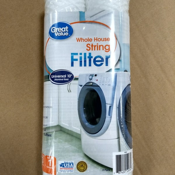 Photos at Walmart Supercenter Ithaca, NY