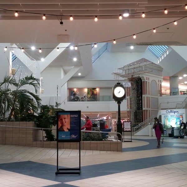Photos at Arnot Mall 3300 Chambers Rd