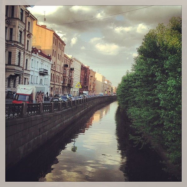 2 й мост. Первый инженерный мост. Второй мост круштейна. 2-ой садовый мост через мойку. 2 й мост.