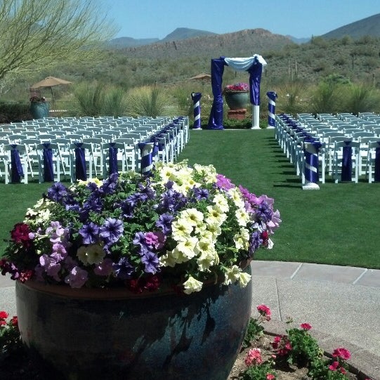 Photos at Verrado Grille Restaurant 10 tips from 308 visitors