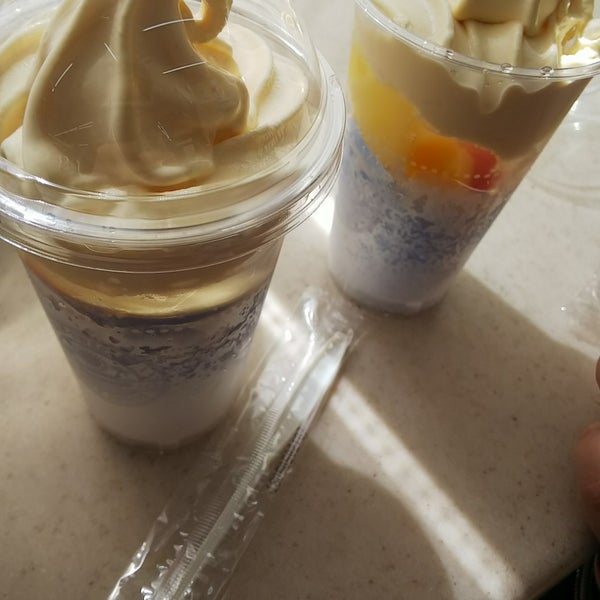 Photos At ミニストップ 月隈店 福岡市 福岡県