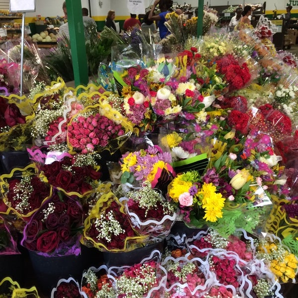 Produce Junction Broomall Hours at Christopher Herrington blog