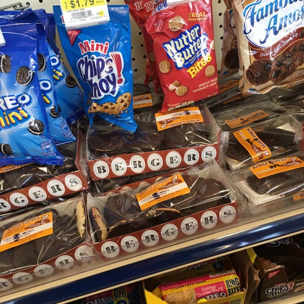 Royal Farms Fells Point 13 Tips