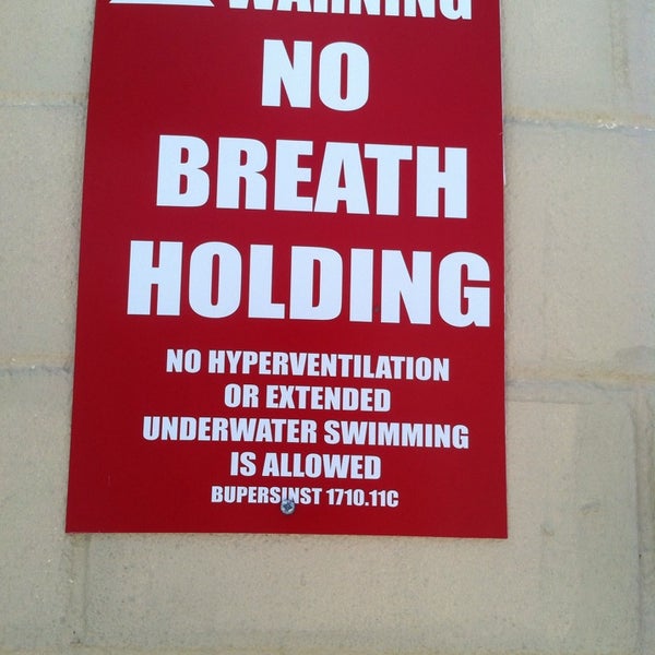 Mayport Naval Station Directions - News Current Station In The Word