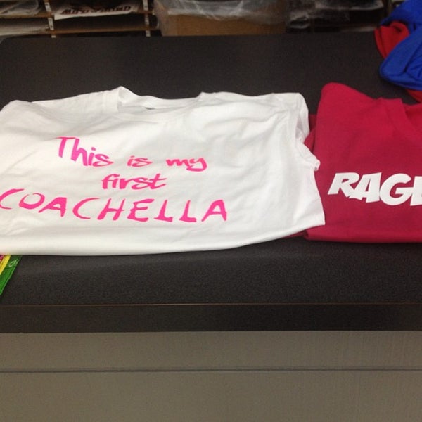 Photos at T-Shirt Wholesale Mart 