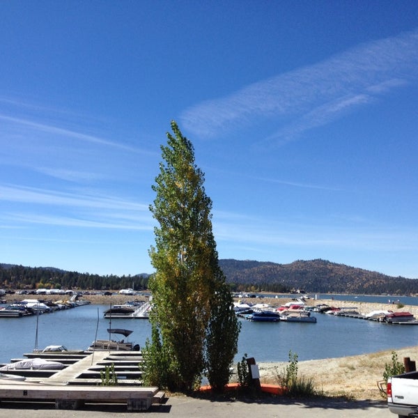 B's Backyard BBQ (Now Closed) - 17 tips