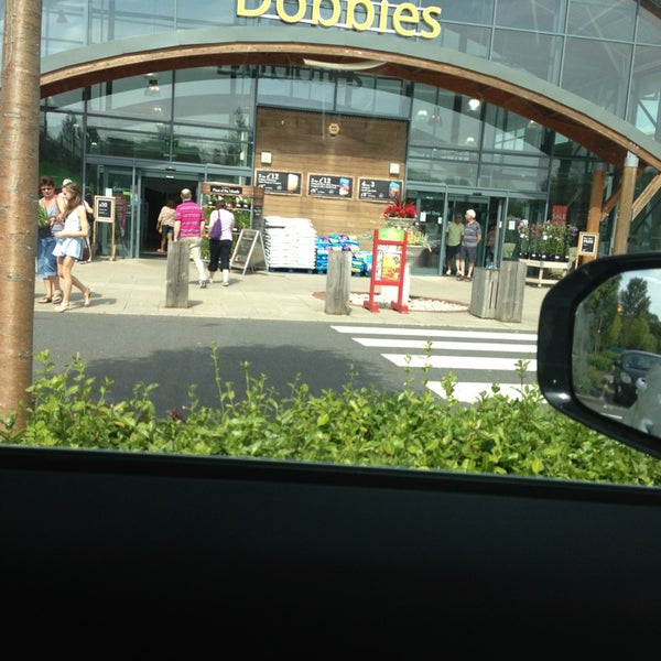Escort Milton Keynes