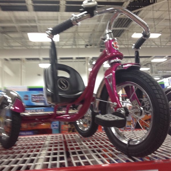 Schwinn 2024 trike costco