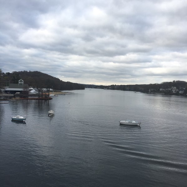 Photos at Lake Quinsigamond Shrewsbury, MA