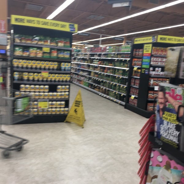 price chopper gardner ma application price chopper gardner ma application