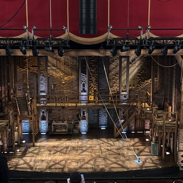 Foto diambil di Boston Opera House oleh Janice D. pada 2/12/2023