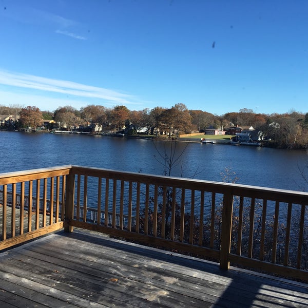 Photos at Lake Quinsigamond Shrewsbury, MA