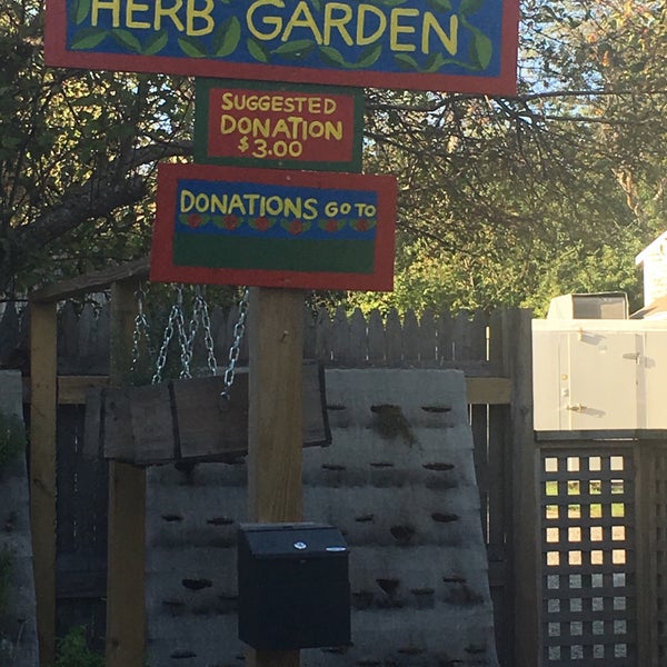 Salty Market North Truro 4 tips