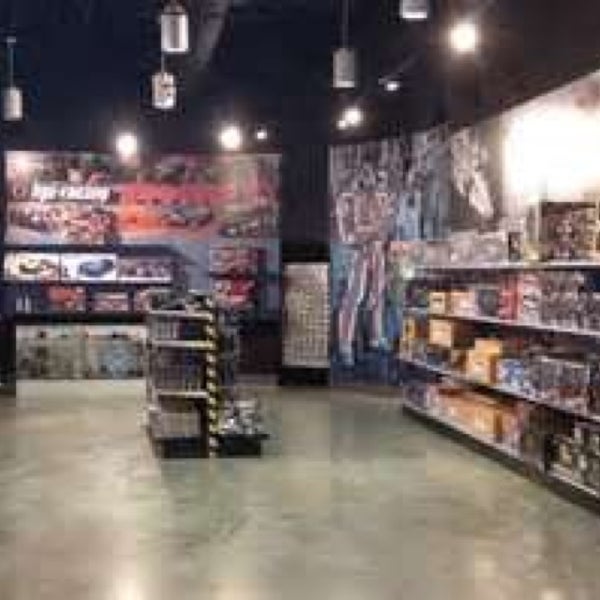 Dream World Toys Simi Valley, CA