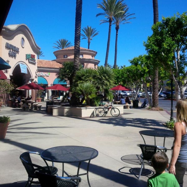 Photos at regal simi valley civic center imax movie theater