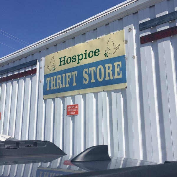 Thrift Stores In Coeur D Alene / Be Sure To Visit Coeur D Alene Idaho S Own Thrift Store Row Located On Fourth Avenue Interspersed Betwee Idaho Vacation Idaho Coeur D Alene Coeur D Alene - Geico will fully open july 15 in suite 105 at 1450.