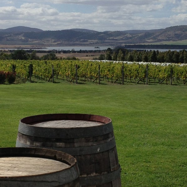 Frogmore Creek Winery 8 tips from 304 visitors