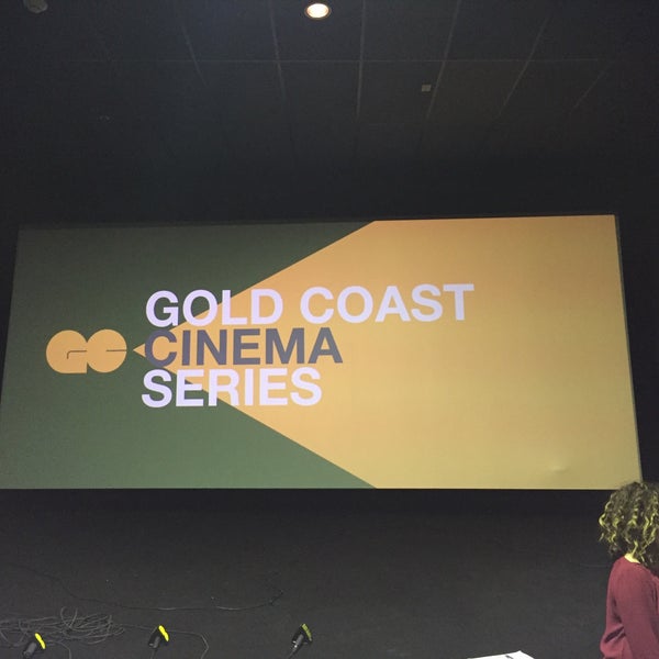 Clearview Squire Cinemas Great Neck, NY