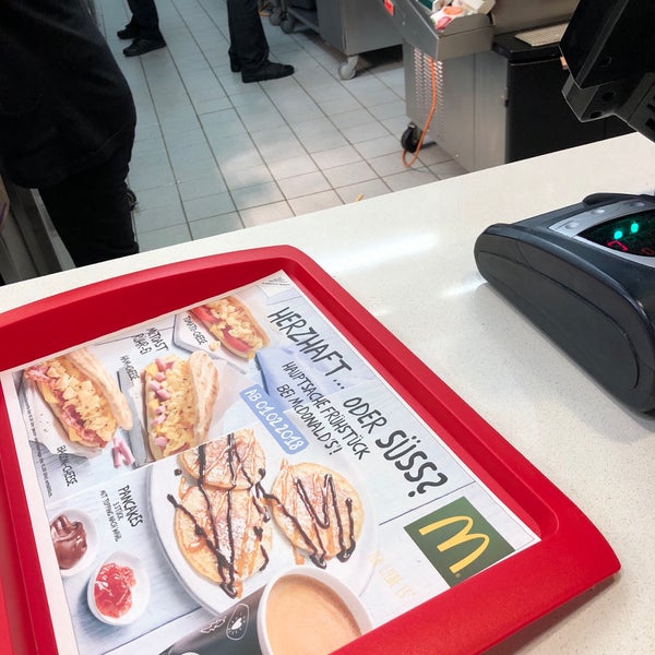 Photos At Mcdonald S 7 Tips From 371 Visitors