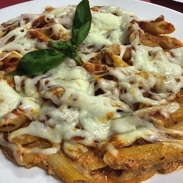 Pizza House Pizza Chef 4 tips from 70 visitors