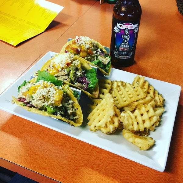 Airport Liquor Store Miami Springs, FL