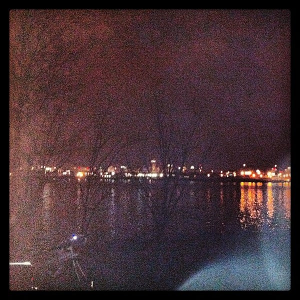 Photos at Baltimore Rowing Club Cherry Hill 3301 Waterview Ave