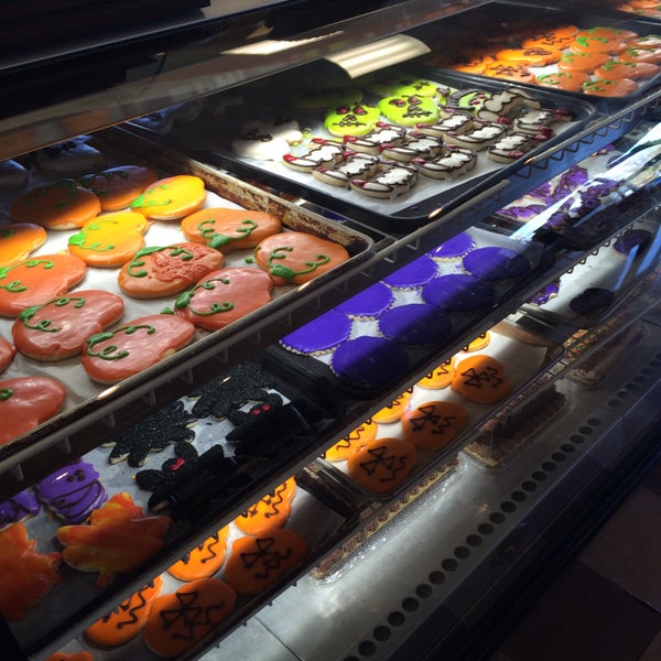 Heitzman Bakery East Louisville Louisville, KY