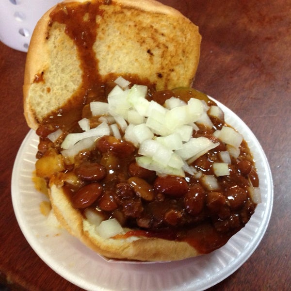 Pm lunch. Pm lunch. Best burger. Pm lunch. Pm lunch.